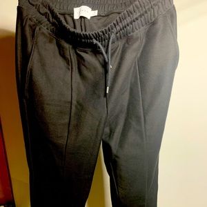 Men’s Joggers Topman